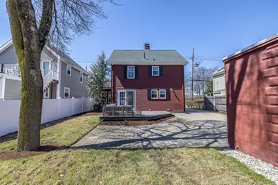 729 Concord St, Framingham, MA 01702 - Photo 33