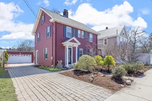 729 Concord St, Framingham, MA 01702 - Photo 1