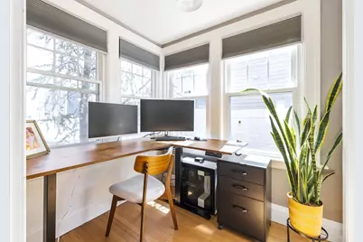 729 Concord St, Framingham, MA 01702 - Photo 9