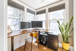 729 Concord St, Framingham, MA 01702 - Photo 9