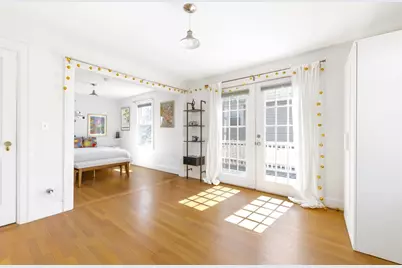 729 Concord St, Framingham, MA 01702 - Photo 15