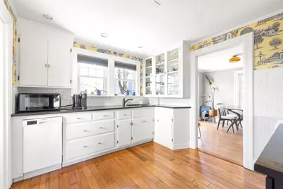 729 Concord St, Framingham, MA 01702 - Photo 3