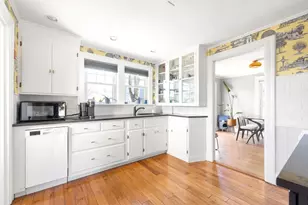 729 Concord St, Framingham, MA 01702 - Photo 3