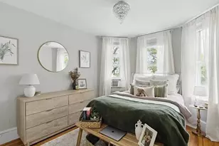 925 East 4th, Boston, MA 02127 - Photo 9