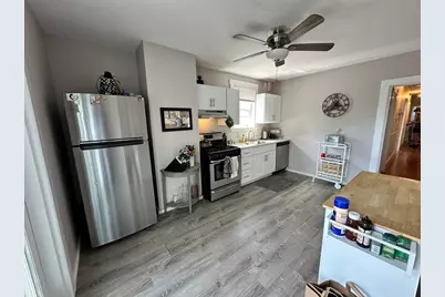 925 East 4th #3, Boston, MA 02127 - Photo 15