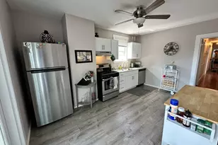 925 East 4th, Boston, MA 02127 - Photo 15