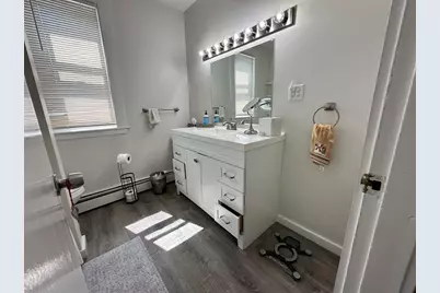 925 East 4th #3, Boston, MA 02127 - Photo 5
