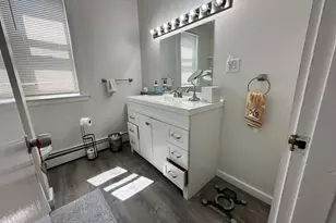 925 East 4th, Boston, MA 02127 - Photo 5
