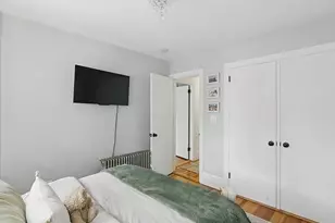925 East 4th, Boston, MA 02127 - Photo 11
