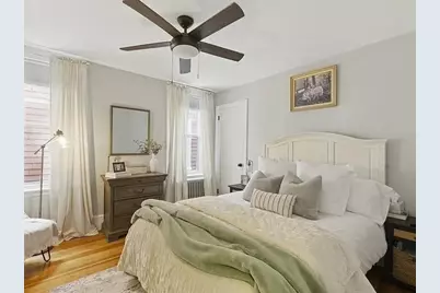 925 East 4th #3, Boston, MA 02127 - Photo 7