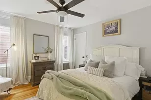 925 East 4th, Boston, MA 02127 - Photo 7