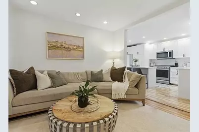 925 East 4th #3, Boston, MA 02127 - Photo 13