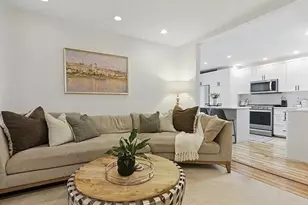 925 East 4th, Boston, MA 02127 - Photo 13