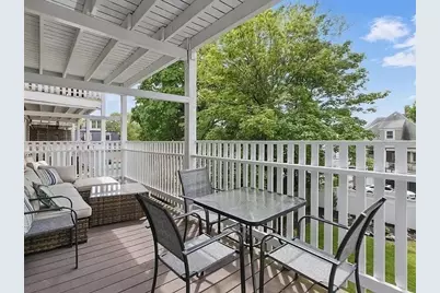 925 East 4th #3, Boston, MA 02127 - Photo 3