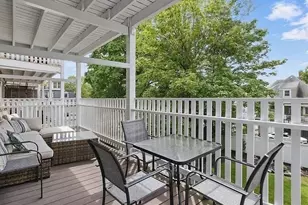 925 East 4th, Boston, MA 02127 - Photo 3