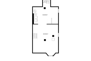 289-291 Emerson St, Boston, MA 02127 - Photo 15