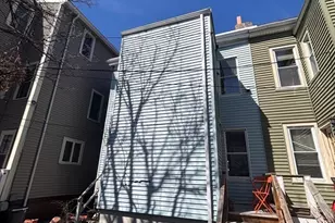 289-291 Emerson St, Boston, MA 02127 - Photo 13