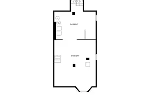 289-291 Emerson St, Boston, MA 02127 - Photo 5