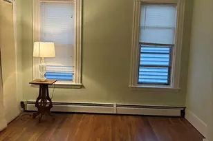 289-291 Emerson St, Boston, MA 02127 - Photo 7