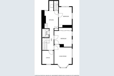 289-291 Emerson St, Boston, MA 02127 - Photo 7