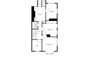 289-291 Emerson St, Boston, MA 02127 - Photo 7