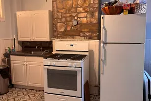 289-291 Emerson St, Boston, MA 02127 - Photo 5