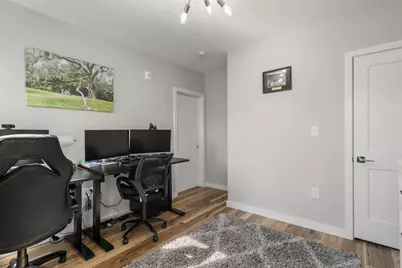 254 Everett St. #3, Boston, MA 02128 - Photo 25