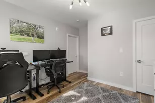 254 Everett St, Boston, MA 02128 - Photo 25