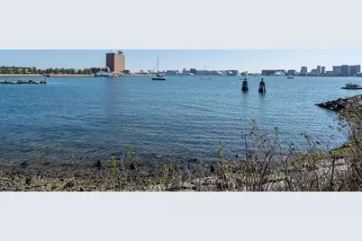 254 Everett St. #3, Boston, MA 02128 - Photo 33