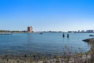 254 Everett St, Boston, MA 02128 - Photo 33