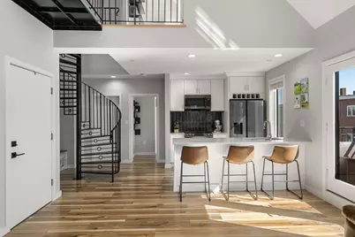 254 Everett St. #3, Boston, MA 02128 - Photo 7