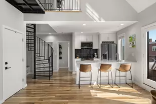 254 Everett St, Boston, MA 02128 - Photo 7