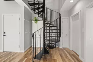 254 Everett St, Boston, MA 02128 - Photo 21