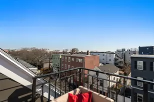 254 Everett St, Boston, MA 02128 - Photo 15