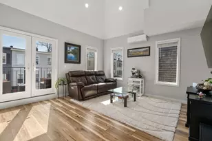 254 Everett St, Boston, MA 02128 - Photo 3