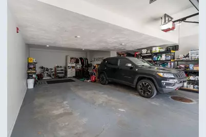 254 Everett St. #3, Boston, MA 02128 - Photo 27