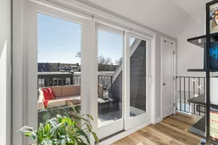 254 Everett St, Boston, MA 02128 - Photo 13