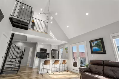 254 Everett St. #3, Boston, MA 02128 - Photo 1