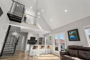 254 Everett St, Boston, MA 02128 - Photo 1