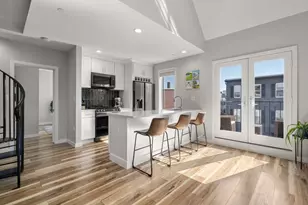 254 Everett St, Boston, MA 02128 - Photo 5