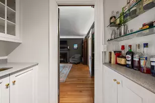 192 Commonwealth Ave, Boston, MA 02116 - Photo 19