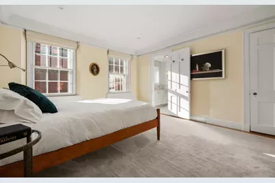 192 Commonwealth Ave #5, Boston, MA 02116 - Photo 25