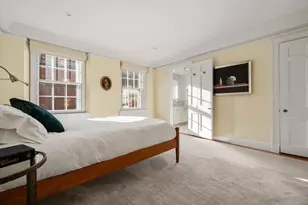 192 Commonwealth Ave, Boston, MA 02116 - Photo 25