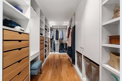 192 Commonwealth Ave #5, Boston, MA 02116 - Photo 29