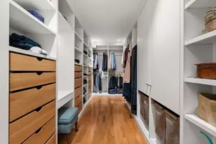 192 Commonwealth Ave, Boston, MA 02116 - Photo 29