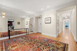 192 Commonwealth Ave, Boston, MA 02116 - Photo 35