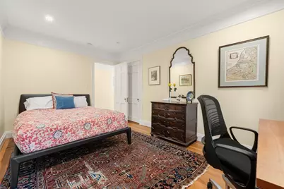 192 Commonwealth Ave #5, Boston, MA 02116 - Photo 21