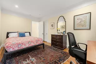 192 Commonwealth Ave, Boston, MA 02116 - Photo 21