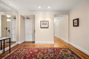 192 Commonwealth Ave, Boston, MA 02116 - Photo 33