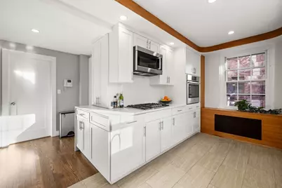 192 Commonwealth Ave #5, Boston, MA 02116 - Photo 13